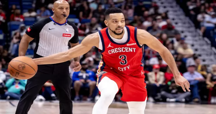 尼克斯直播_免费尼克斯直播赛事在线_全球尼克斯直播赛事高清直播平台-24直播